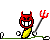 EvilBanana