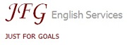 Just for Goals