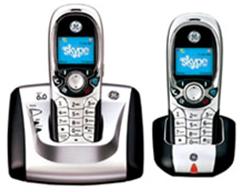 Skype