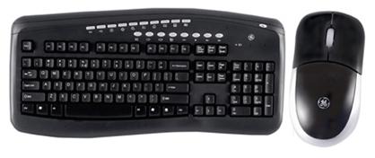 Teclado