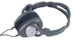 Bass Vibration