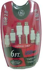 Cable