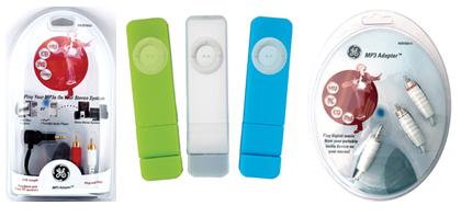 iPod