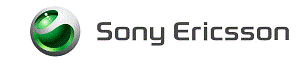 Sony Ericsson