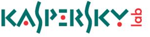 Kaspersky