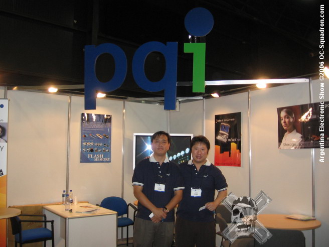 PQi