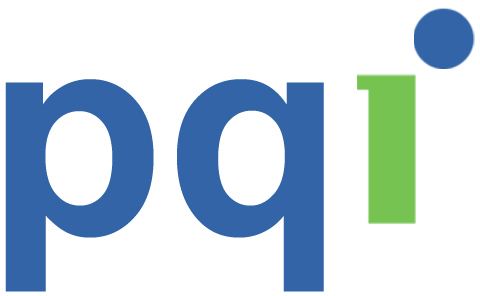 PQi