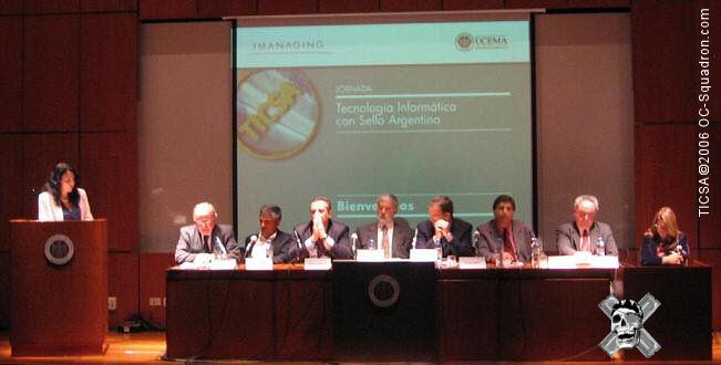 Mesa 1