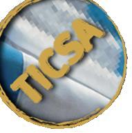 TICSA