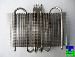 Thermalright HR-03