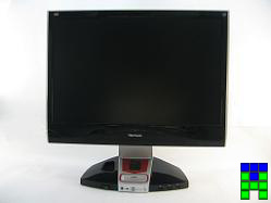 Viewsonic VX2245wm
