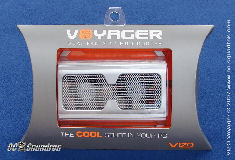 VIZO Voyager