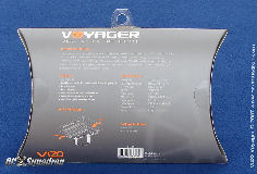 VIZO Voyager