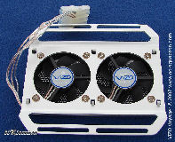 VIZO Voyager