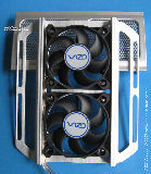 VIZO Voyager