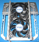 VIZO Voyager