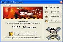 3dm 01 oc