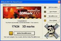 3dm01 2x512