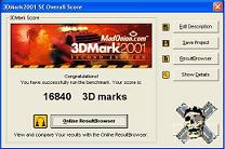 3dm01 thumb