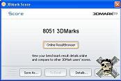 3DM03 thumb
