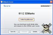 3dm 03 2x512