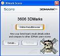 3DM05 thumb