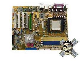 thumb mobo