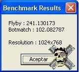 unreal 1024x768