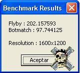unreal 1600x1200