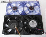 Thermalright Ultra-120