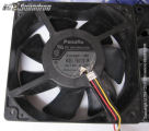 Thermalright Ultra-120
