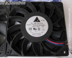 Thermalright Ultra-120