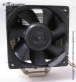 Thermalright Ultra-120