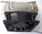 Thermalright Ultra-120