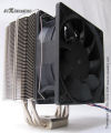 Thermalright Ultra-120
