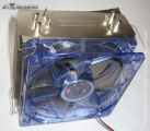 Thermalright Ultra-120