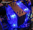 Thermalright Ultra-120