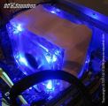 Thermalright Ultra-120